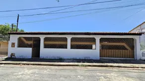 Casa Parque das Laranjeiras, Goiânia - GO — foto 1