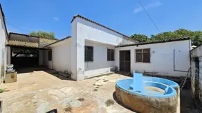 Casa Parque das Laranjeiras, Goiânia - GO — foto 2