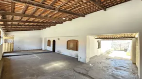 Imagem 4 - Casa em Parque das Laranjeiras, Goiânia - GO