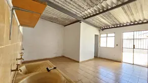 Imagem 5 - Casa em Parque das Laranjeiras, Goiânia - GO