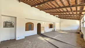 Imagem 6 - Casa em Parque das Laranjeiras, Goiânia - GO