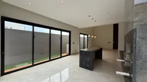 Imagem 5 - Casa Condomínio em Jardins Bolonha, Senador Canedo - GO