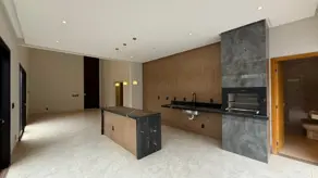 Imagem 6 - Casa Condomínio em Jardins Bolonha, Senador Canedo - GO