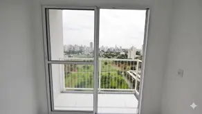 Imagem 2 - Apartamento em Parque Amazônia, Goiânia - GO