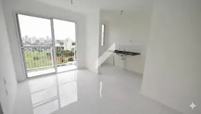 Imagem 3 - Apartamento em Parque Amazônia, Goiânia - GO