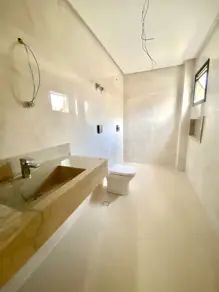Imagem 2 - Sobrado Em Condomínio em Jardins Atenas, Goiânia - GO