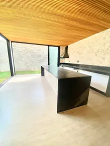 Imagem 5 - Sobrado Em Condomínio em Jardins Atenas, Goiânia - GO