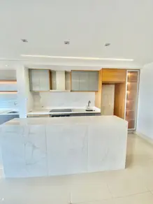 Imagem 3 - Apartamento em Setor Pedro Ludovico, Goiânia - GO