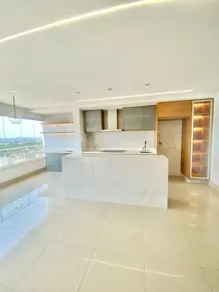 Imagem 6 - Apartamento em Setor Pedro Ludovico, Goiânia - GO