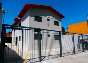 Casa Setor Norte Ferroviário II, Goiânia - GO — foto 2