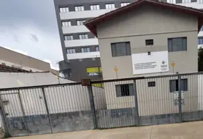 Imagem 2 - Casa em Setor Norte Ferroviário II, Goiânia - GO