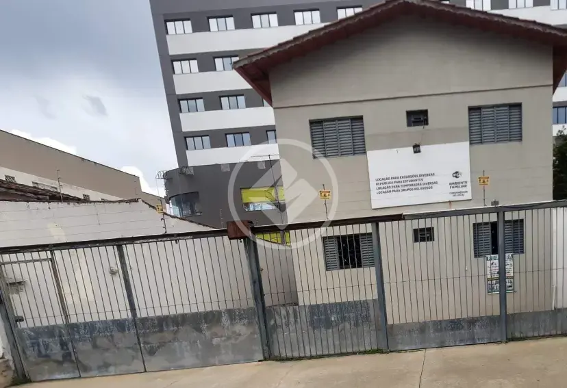 Imagem 2 - Casa em Setor Norte Ferroviário II, Goiânia - GO