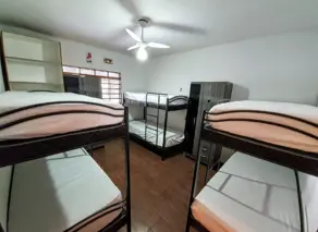 Imagem 3 - Casa em Setor Norte Ferroviário II, Goiânia - GO