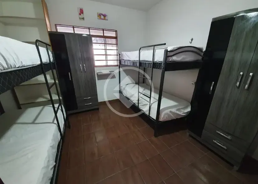 Imagem 4 - Casa em Setor Norte Ferroviário II, Goiânia - GO