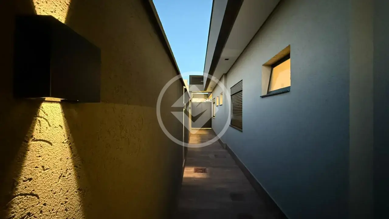 Imagem 6 - Casa em Jardins Capri, Senador Canedo - GO