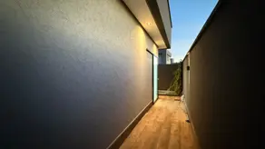Imagem 5 - Casa em Jardins Capri, Senador Canedo - GO