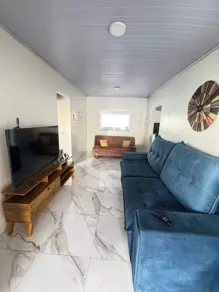 Imagem 3 - Casa em Residencial Bertim Belchior 2ª Etapa, Goiânia - GO
