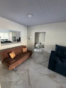 Imagem 4 - Casa em Residencial Bertim Belchior 2ª Etapa, Goiânia - GO