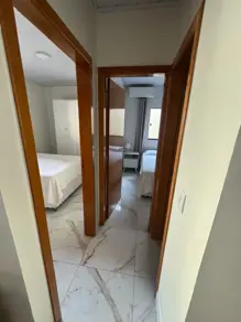 Imagem 6 - Casa em Residencial Bertim Belchior 2ª Etapa, Goiânia - GO