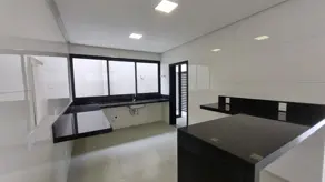 Imagem 2 - Casa Condomínio em Jardins Nápoles, Senador Canedo - GO