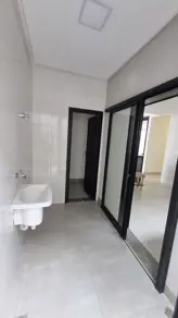 Imagem 3 - Casa Condomínio em Jardins Nápoles, Senador Canedo - GO