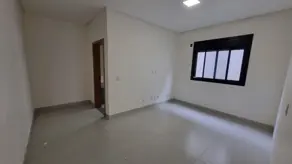 Imagem 4 - Casa Condomínio em Jardins Nápoles, Senador Canedo - GO
