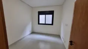 Imagem 5 - Casa Condomínio em Jardins Nápoles, Senador Canedo - GO