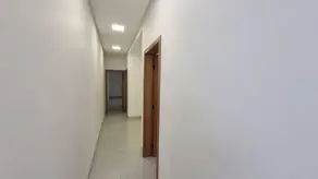 Imagem 6 - Casa Condomínio em Jardins Nápoles, Senador Canedo - GO