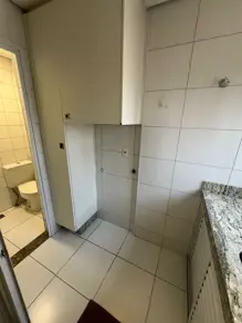 Imagem 3 - Apartamento em Setor Marista, Goiânia - GO