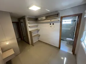 Imagem 2 - Apartamento em Setor Marista, Goiânia - GO