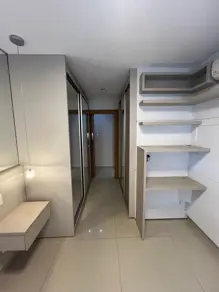 Imagem 6 - Apartamento em Setor Marista, Goiânia - GO