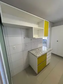 Imagem 4 - Apartamento em Setor Marista, Goiânia - GO