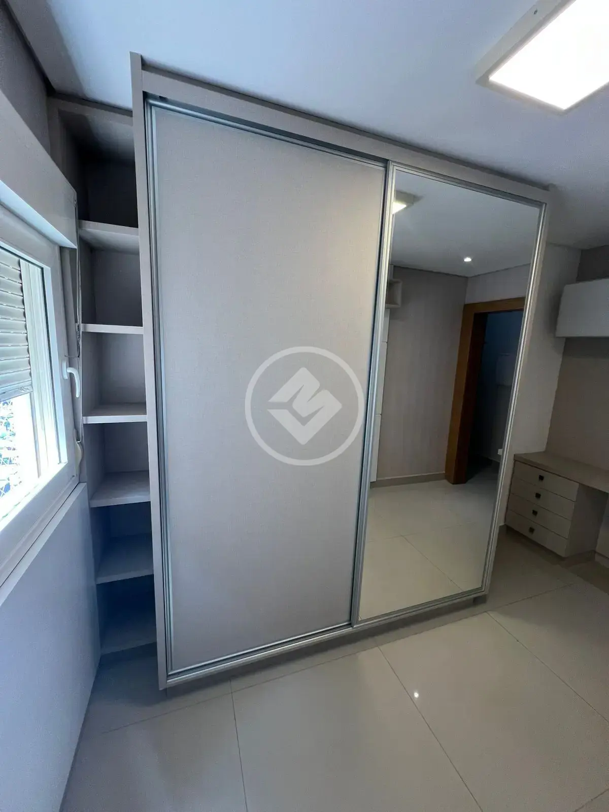 Image 25 - Apartamento em Setor Marista, Goiânia - GO