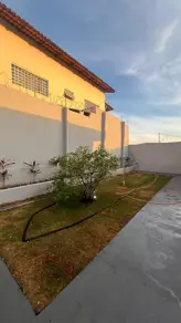 Imagem 3 - Casa em Residencial Havaí, Goiânia - GO
