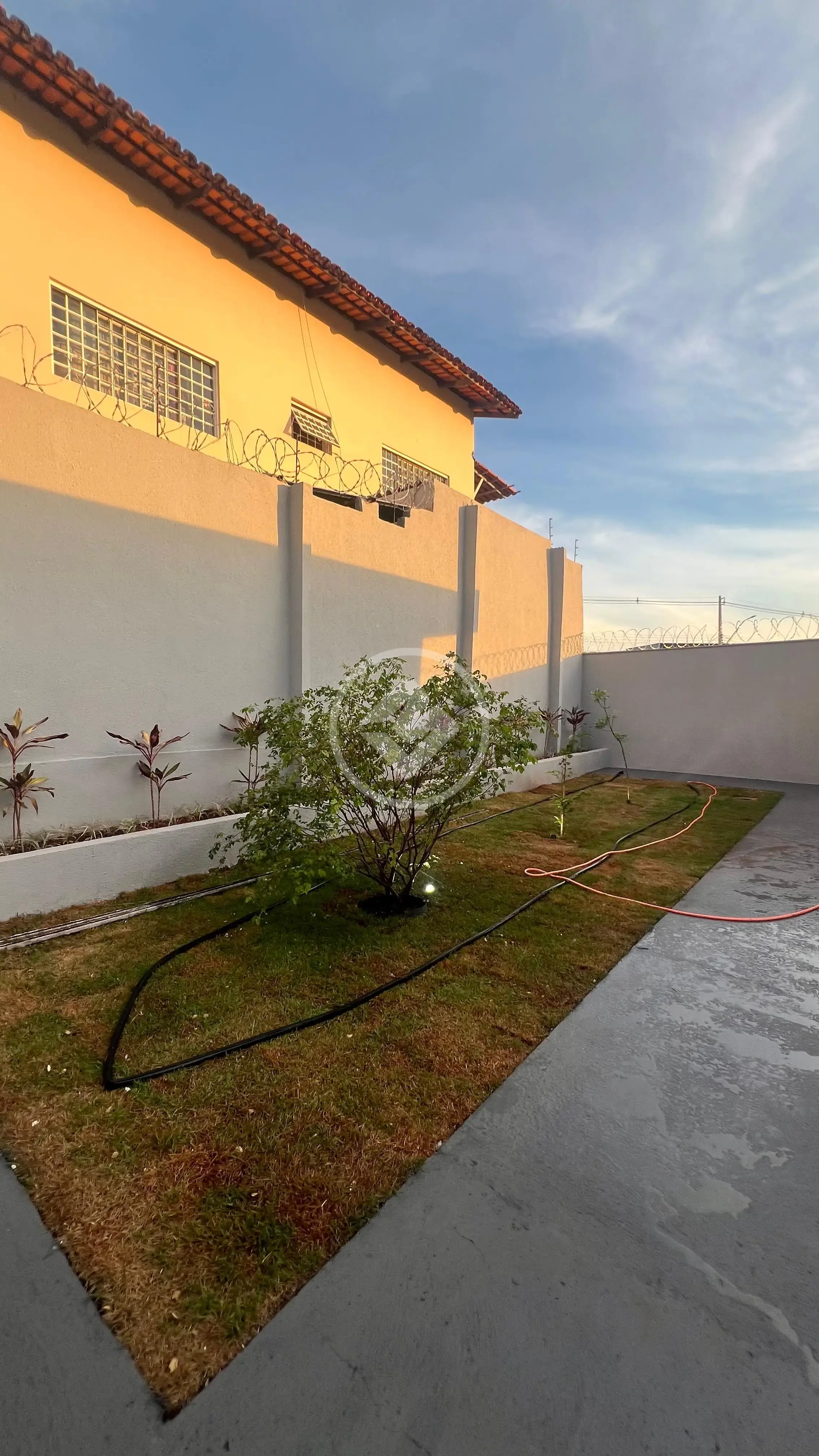 Imagem 3 - Casa em Residencial Havaí, Goiânia - GO