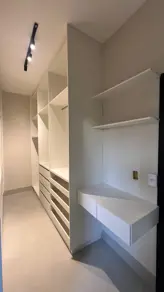 Imagem 5 - Casa em Residencial Havaí, Goiânia - GO