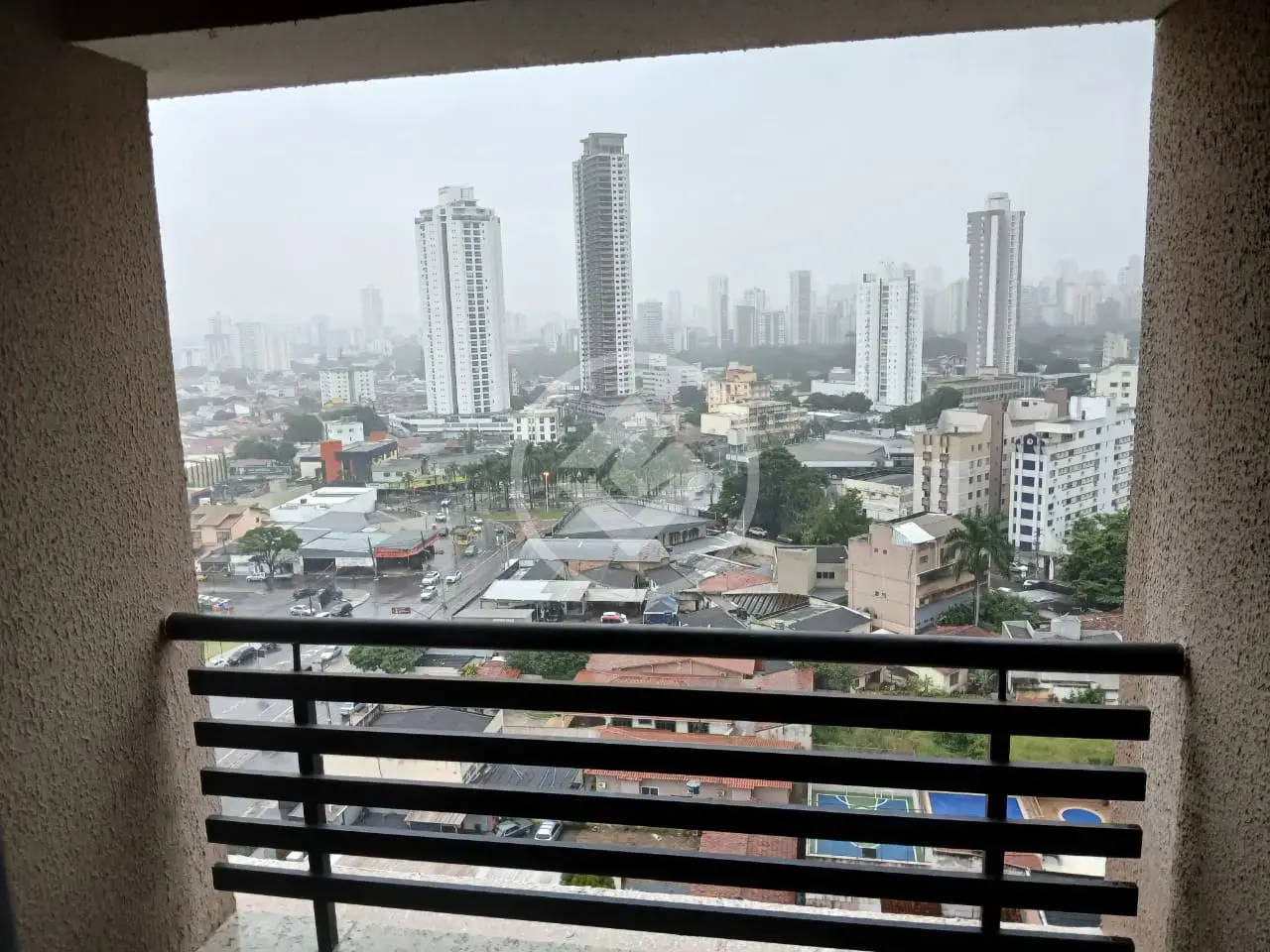 Imagem 6 - Apartamento em Setor Bueno, Goiânia - GO
