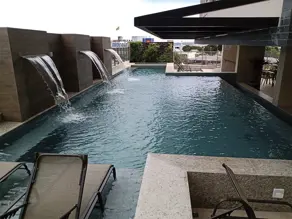 Imagem 4 - Apartamento em Setor Bueno, Goiânia - GO
