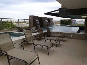 Imagem 3 - Apartamento em Setor Bueno, Goiânia - GO
