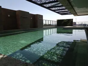 Imagem 2 - Apartamento em Setor Bueno, Goiânia - GO