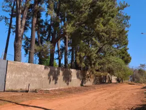 Imagem 4 - Chácara em Rosa dos Ventos, Aparecida de Goiânia - GO