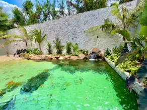 Imagem 2 - Sobrado Em Condomínio em Jardins Munique, Goiânia - GO