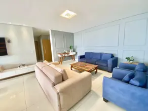 Imagem 3 - Apartamento em Setor Marista, Goiânia - GO