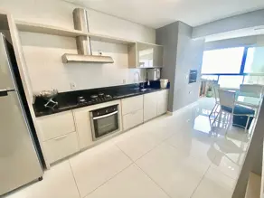 Imagem 5 - Apartamento em Setor Marista, Goiânia - GO