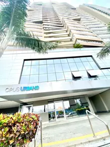Apartamento Setor Marista, Goiânia - GO — foto 1