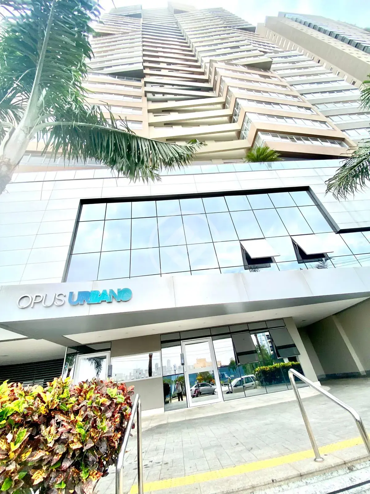 Imagem 1 - Apartamento em Setor Marista, Goiânia - GO
