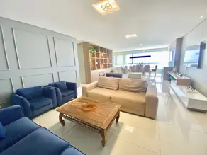 Imagem 4 - Apartamento em Setor Marista, Goiânia - GO