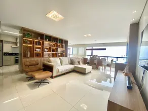 Imagem 6 - Apartamento em Setor Marista, Goiânia - GO