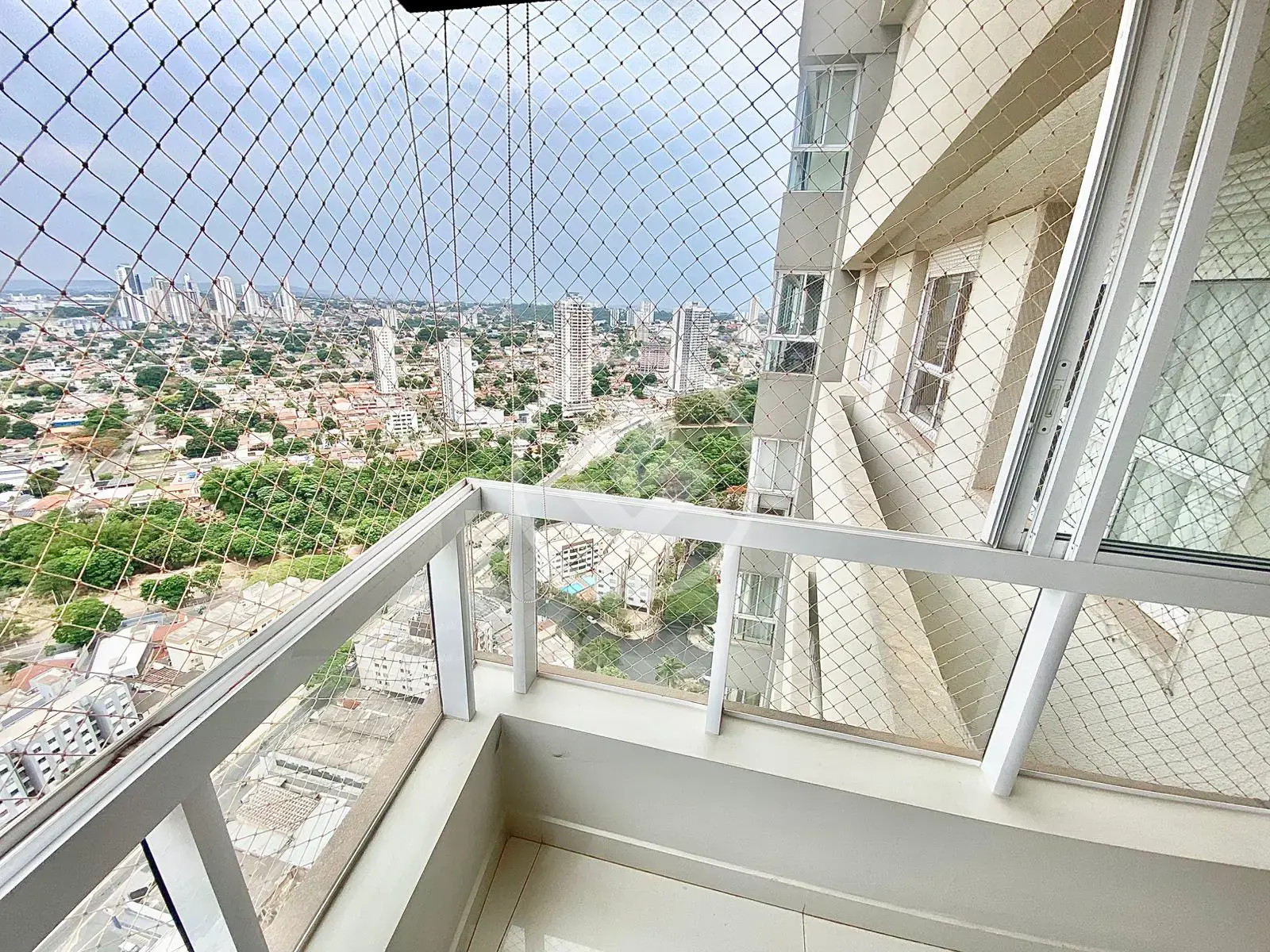 Image 18 - Apartamento em Setor Marista, Goiânia - GO