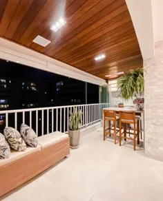 Imagem 2 - Apartamento em Jardim Goiás, Goiânia - GO